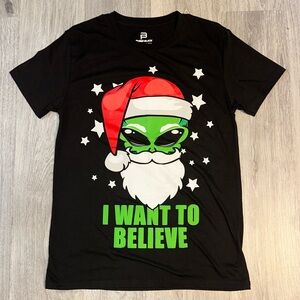 Men’s Short Sleeve Shirt